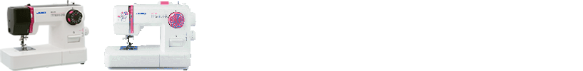 o1