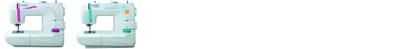 o1