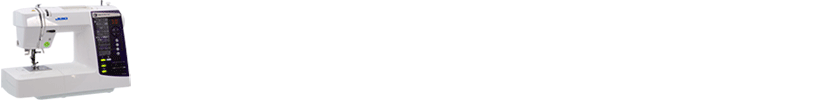o1