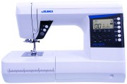 hzl-g210_8.jpg