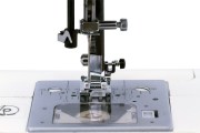 hzl-k85_10.jpg