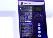 hzl-k85_16.jpg