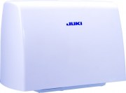 hzl-k85_2.jpg