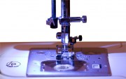 hzl-k85_7.jpg