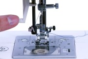 hzl-k85_8.jpg