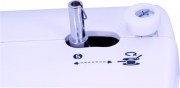 hzl-k85_9.jpg