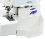 mo-1000-1.jpg