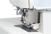 mo-1000-2.jpg
