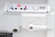 mo-1000-4.jpg