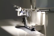 mo-1000-6.jpg