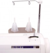 tl-98p_3.jpg
